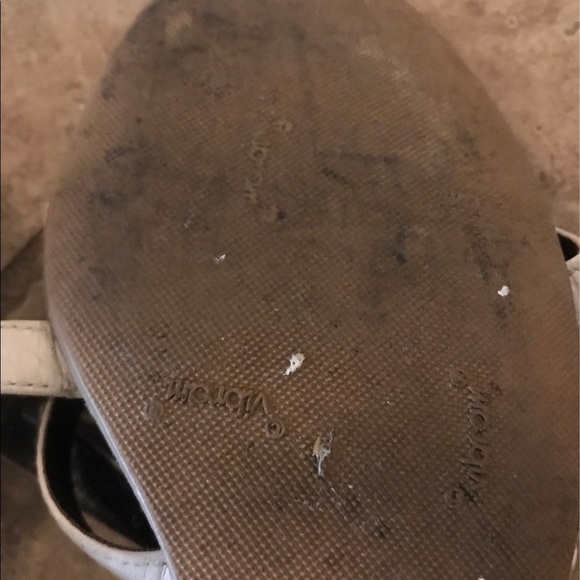 Balenciaga Gladiador Wedges - Picture 11 of 12